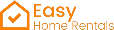 Easy Home Rentals